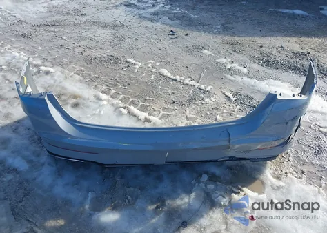 2021 Kia K5 Gt-Line из США, поврежденный, VIN 5XXG64J24MG069430